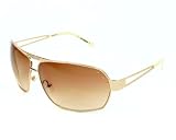 Lunettes de soleil GF Ferré FF 643