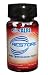 REstore-ALRI Male Optimization Formula, 90ct