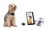 PetSafe Ultralight Sonic Bark Collar