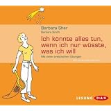 Produkt-Information