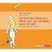 Ich k�nnte alles tun, wenn ich nur w�sste, was ich will