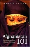Afghanistan 101 Publisher: Xlibris Corporation