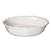 Emile Henry Made In France HR Modern Classics Pie Dish, 9