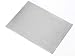 Amerimax Home #68800 500PK Aluminum Flash Shingle