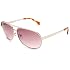 Lucky Riff Aviator Sunglasses