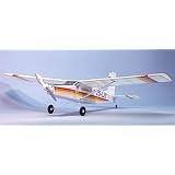 Pilatus Porter Wooden Airplane Kit 40 Wingspan Dumas by Dumas