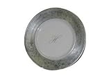 IMAGE OF ChargeIt! by Jay 13-inch Silver Monogram