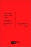 'The leading journal in the field' : destabilizing authority in the social sciences of management