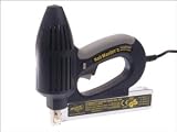 Arrow  ET200 ElECtric  Nail Gun 32MM