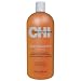 CHI Deep Brilliance Hydration Moisture Binding Shampoo