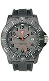 Luminox Men's Navy SEAL Strap watch #8802