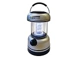 Lighthouse 12LEDCAMP 12 LED Camping Lantern (D Cell) (4)