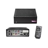Roku HD-XR Player