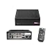 Roku HD-XR Player