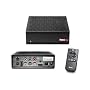 Roku HD-XR Player