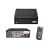 Roku HD-XR Player
