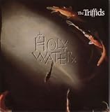 Holy water (1988)