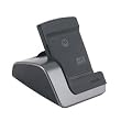 Motorola Q Desktop Charging Station for Motorola Q