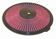 K&N Filters E9209 Air Filter