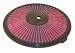 K&N Filters E9209 Air Filter