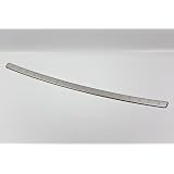 2012 2013 GENUINE MITSUBISHI OUTLANDER SPORT RVR ACCESSORY BUMPER STEP PLATE OEM... by MITSUBISHI&node=15684181