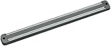 Metaltex 258199038 Magnetleiste 48 cm Magnetika