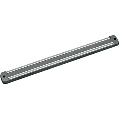 Metaltex 258199038 Magnetleiste 48 cm Magnetika