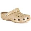 Crocs Cayman 10001-710, Unisex - Erwachsene Clogs & Pantoletten