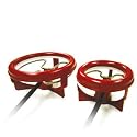 K&H Manufacturing Perfect Climate Deluxe 250-Watt Pond Heater