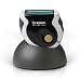 PEDOMETER, PE830, W/ PC DOWNLOAD