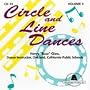 Circle And Line Dances, Volume 2