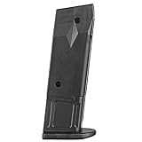 Sporting Goods : FirePower Q7 Spring Operated Airsoft Magazine - 15 Round