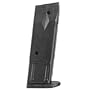 FirePower Q7 Spring Operated Airsoft Magazine - 15 Round