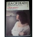 Sea of Death