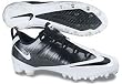 Nike ZM Vapor Carbon Fly TD-396256-002-Black/White