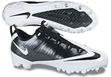 NIKE ZOOM VAPOR CARBON FLY TD 8.5