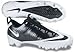 NIKE ZOOM VAPOR CARBON FLY TD 8.5