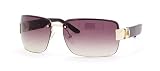 Christian Dior - New I LOVE DIOR 2/S / Eyewear / Sunglasses