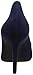 Jessica Simpson Women's Lory Dress Pump