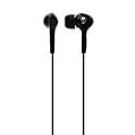 In Ear Headphones