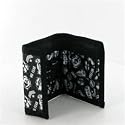 Fear Wallet