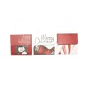 Contemporary Gift Card Holder