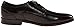 Florsheim Men's Jet Plain Oxford