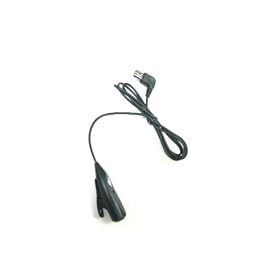 Elite Premium Stereo Headset / Headphone Adapter for T-Mobile G1 / HTC Touch HD / HTC Diamond / HTC Touch Pro / HTC Touch HD / Diamond 2 ( 11pin / 3.5MM Mini USB Stereo )
