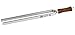 Meinl Sonic Energy Tuning Fork Flower of Life, 128 Hz, inch (TF-FOL)