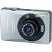 Used : Canon PowerShot SD750 7.1MP Digital Elph Camera with 3x Optical Zoom (Black)