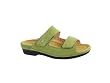 Muraade Women's Faith