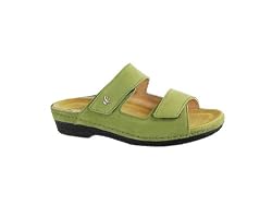 Muraade Women's Faith