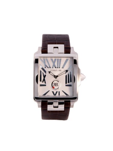 Cerruti 1881 Herrenarmbanduhr Odissea Uomo CRB002A213D Preisvergleich