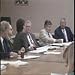 Digital 2000 1030ABM: Labor Management Safety Committees - VHS